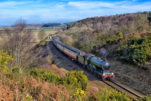 922384 (a): :2048x1367